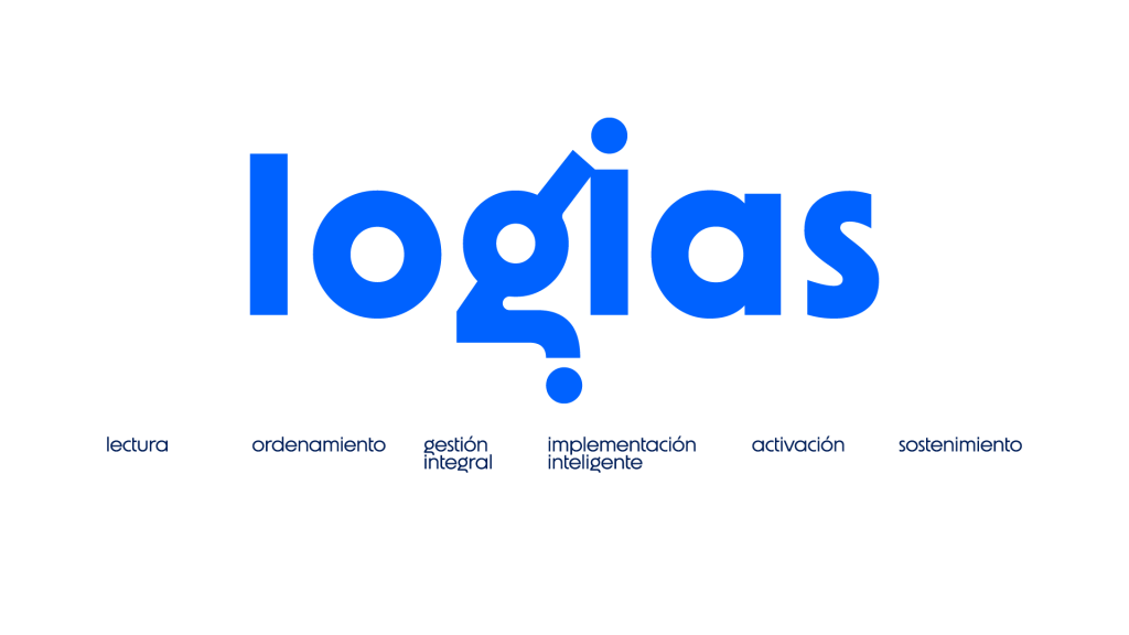 metodologia