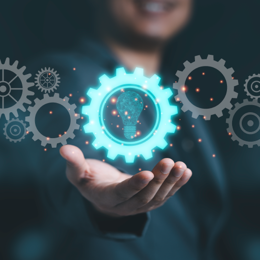 outsourcing procesos