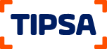 tipsa