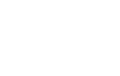 cropped logo final logias blanco 1.png