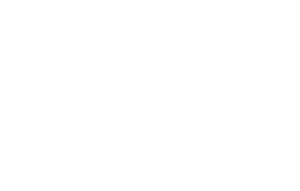 cropped logo final logias blanco 1.png