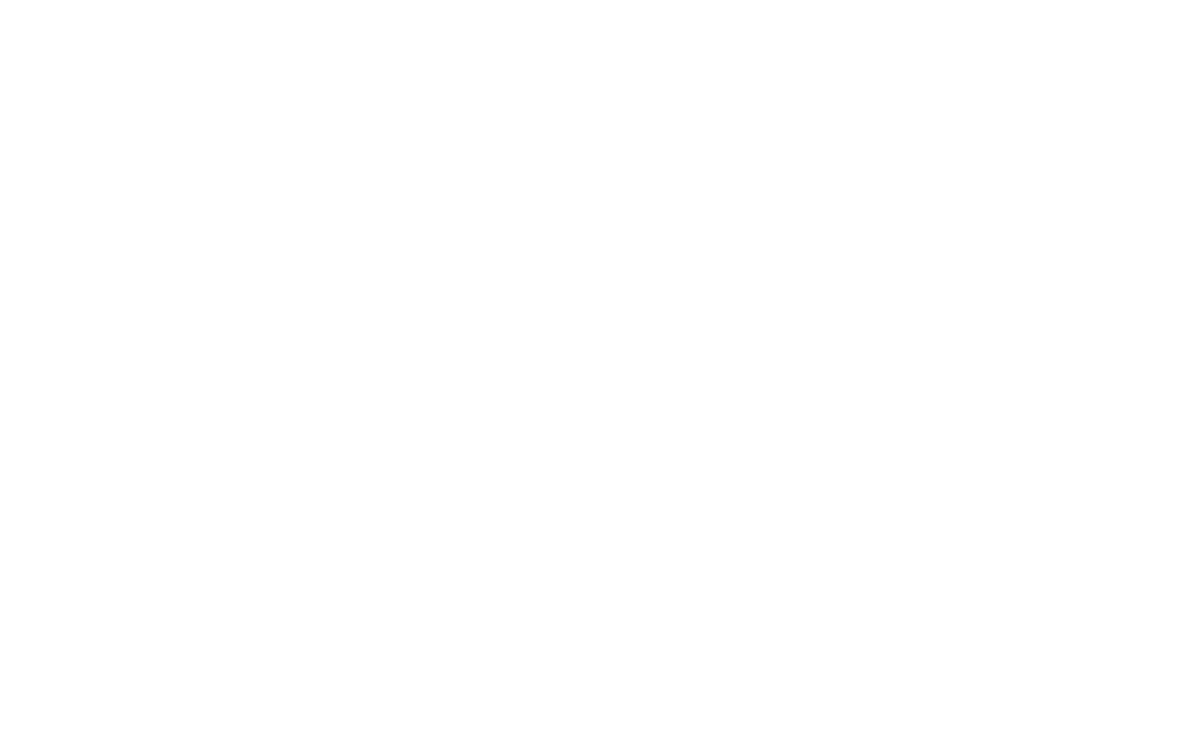 cropped logo final logias blanco 1.png